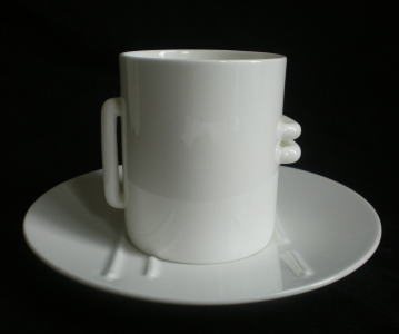 �O�X�^�t�X�x�� �j�b�|���@nippon �J�b�v�A���h�\�[�T�[